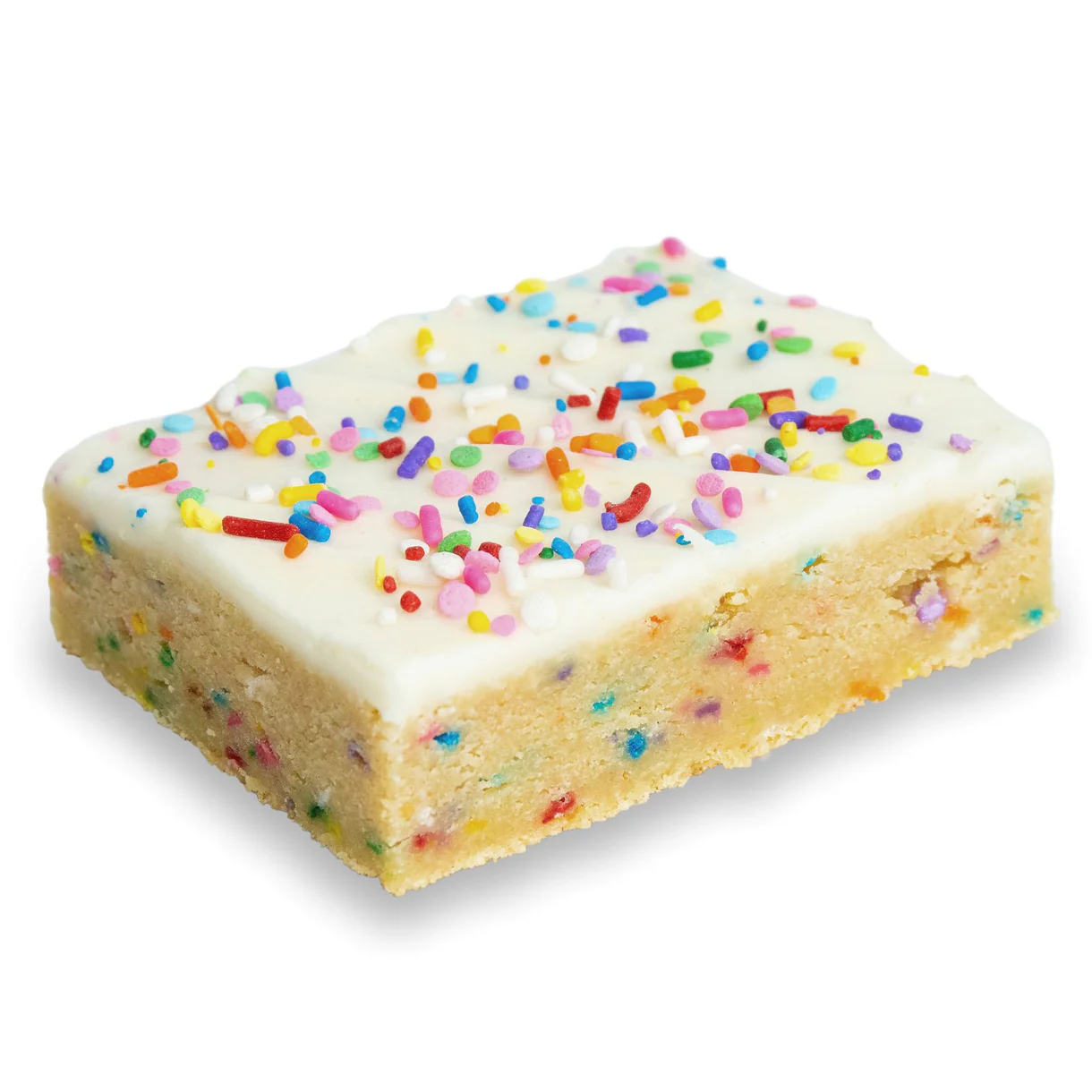 Sweet Thing Bakery​ goods from Avcoa Vending in Chicago. IL.